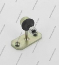 Подвеска NPS T405A16