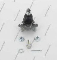 Шарнир NPS T420A00