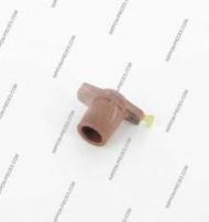 Бегунок распределителя зажигания NPS T533A00