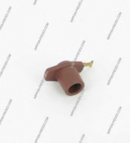 Бегунок распределителя зажигания NPS T533A04
