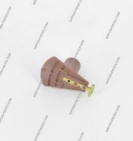 Бегунок распределителя зажигания NPS T533A10