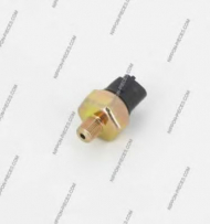 Датчик NPS T561A06