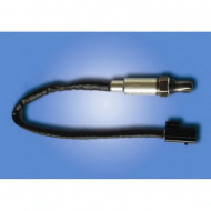 Датчик FISPA 90050