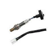 Датчик FISPA 90288