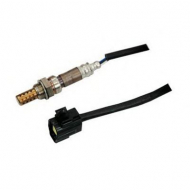 Датчик FISPA 90302