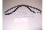 Ремень ASHUKI VM4-0950
