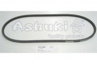 Ремень ASHUKI V10-1050