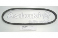 Ремень ASHUKI V10-0835
