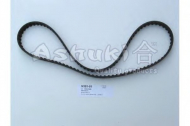 Ремень ASHUKI N181-01