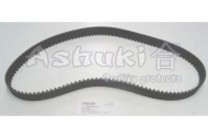 Ремень ASHUKI T703-01