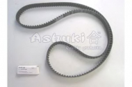 Ремень ASHUKI T711-01