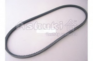 Ремень ASHUKI V13-1125