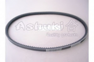 Ремень ASHUKI V13-0875