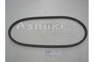 Ремень ASHUKI V13-0975