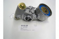 Натяжитель ASHUKI S310-30