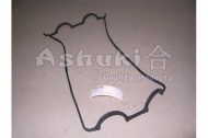 Прокладкa ASHUKI H237-42