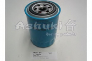 Фильтр ASHUKI N001-04