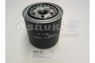 Фильтр ASHUKI M001-06