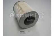Фильтр ASHUKI N002-09