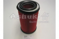 Фильтр ASHUKI N002-64