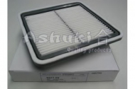 Фильтр ASHUKI S077-09