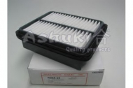 Фильтр ASHUKI K004-35