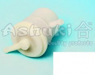 Фильтр ASHUKI K006-01