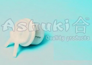 Фильтр ASHUKI D175-02