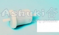 Фильтр ASHUKI M031-10