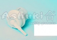 Фильтр ASHUKI S080-01