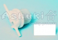 Фильтр ASHUKI S086-02