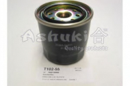 Фильтр ASHUKI T102-55