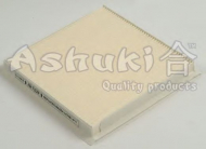 Фильтр ASHUKI M030-22