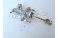 Цилиндр ASHUKI H320-10