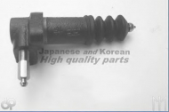 Цилиндр ASHUKI 0780-0090