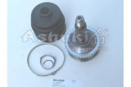 Шарнирный комплект ASHUKI MA-4048I