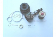 Шарнирный комплект ASHUKI S097-35