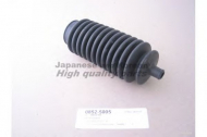 Комплект пыльника ASHUKI 0852-5005