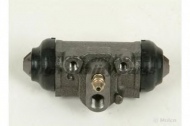Цилиндр ASHUKI 0969-0803