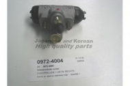 Цилиндр ASHUKI 0972-4004