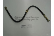 Шлангопровод ASHUKI 1110-0303