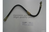 Шлангопровод ASHUKI 1110-3403