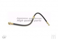 Шлангопровод ASHUKI 1110-4505