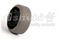 Подвеска ASHUKI 1269-5003