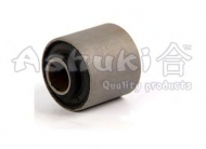 Подвеска ASHUKI 1269-8005