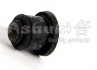 Подвеска ASHUKI 1275-1003
