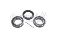 Комплект подшипника ASHUKI K804-01