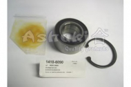 Комплект подшипника ASHUKI 1410-6090