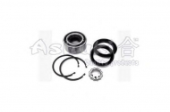 Комплект подшипника ASHUKI N805-01