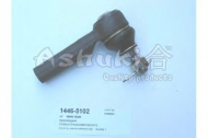 Шарнир ASHUKI 1446-5102
